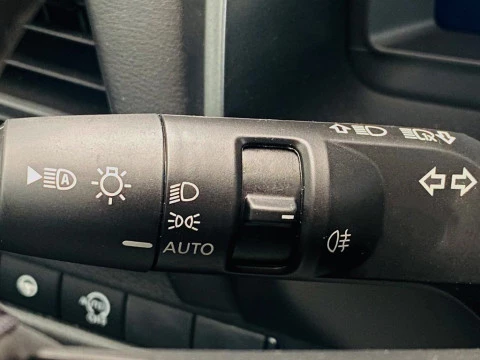 Nissan Qashqai DIG-T 103kW N-Connecta