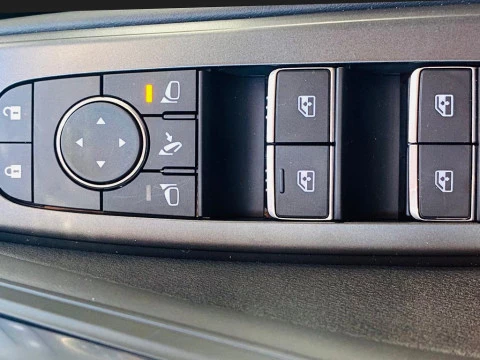 Nissan Qashqai DIG-T 103kW N-Connecta