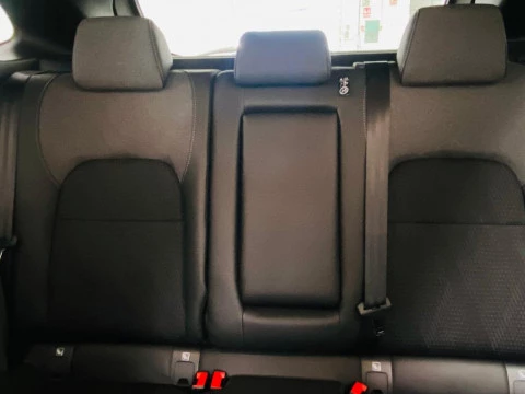 Nissan Qashqai DIG-T 103kW N-Connecta