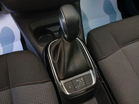 Citroën C4 Cactus BlueHDi 88KW (120CV) S&S EAT6 Feel