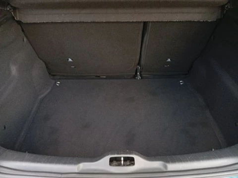 Citroën C4 Cactus BlueHDi 88KW (120CV) S&S EAT6 Feel