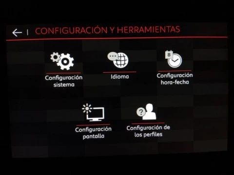 Citroën C4 Cactus BlueHDi 88KW (120CV) S&S EAT6 Feel