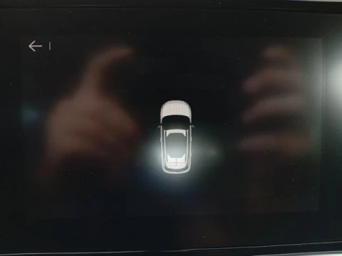 Citroën C4 Cactus BlueHDi 88KW (120CV) S&S EAT6 Feel