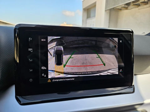 Seat Arona FR XM 1.0 TSI 115CV 5P