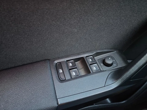 Seat Arona FR XM 1.0 TSI 115CV 5P