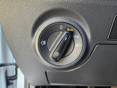 Seat Arona FR XM 1.0 TSI 115CV 5P