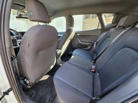 Seat Arona FR XM 1.0 TSI 115CV 5P