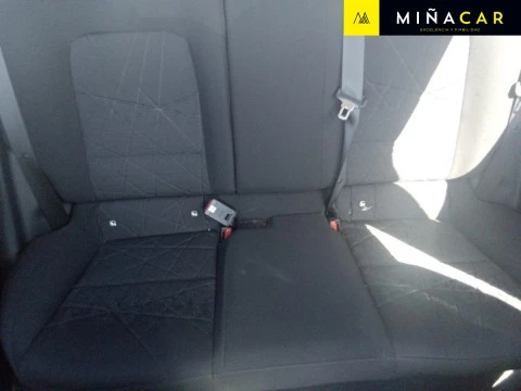 Hyundai Bayon Black Line 1.0TGDI 100cv 