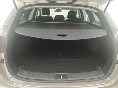 Hyundai i30 1.0 TGDI 48V Klass