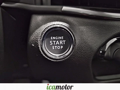 Fiat 600 600e RED 54kwh 115kw (156cv)