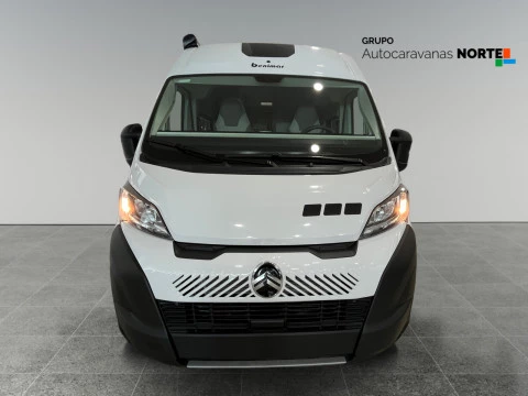 BENIMAR BENIVAN BENIVAN 120 UP