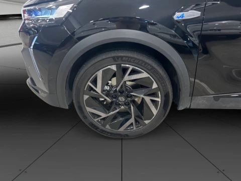 Renault Symbioz  E-TECH Full Hybrid Esprit Alpine 105kW