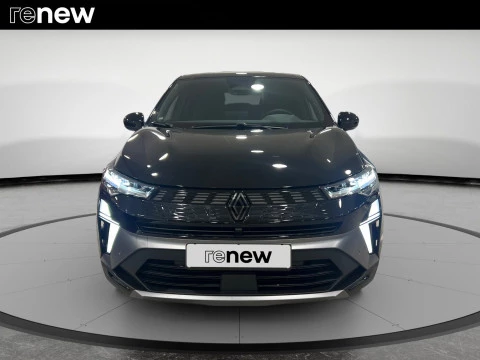 Renault Symbioz  E-TECH Full Hybrid Esprit Alpine 105kW