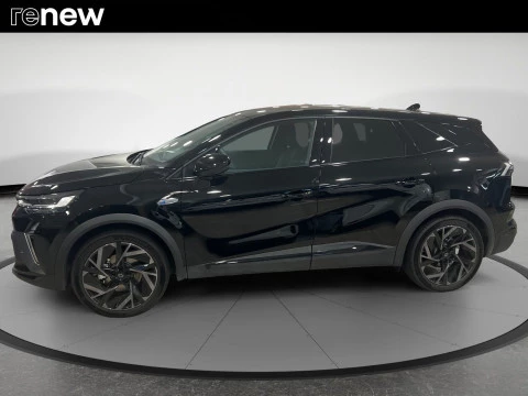 Renault Symbioz  E-TECH Full Hybrid Esprit Alpine 105kW