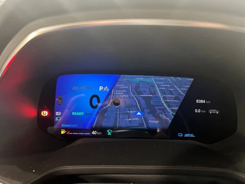 Renault Symbioz  E-TECH Full Hybrid Esprit Alpine 105kW