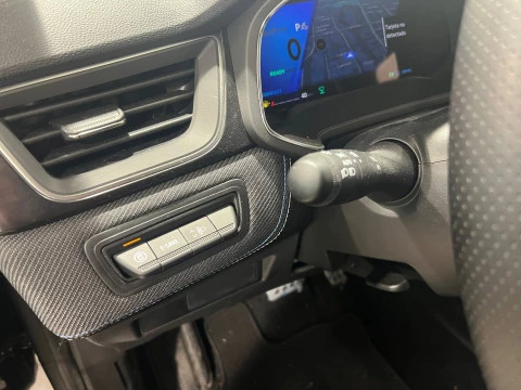 Renault Symbioz  E-TECH Full Hybrid Esprit Alpine 105kW