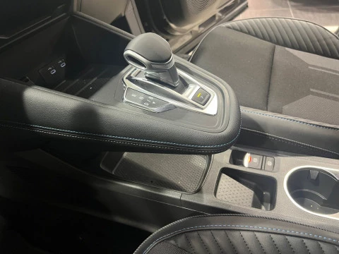 Renault Symbioz  E-TECH Full Hybrid Esprit Alpine 105kW