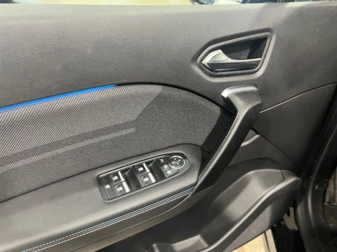 Renault Symbioz  E-TECH Full Hybrid Esprit Alpine 105kW