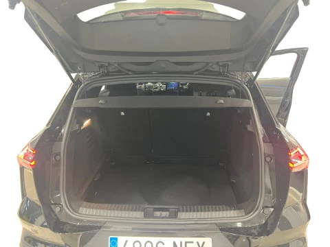 Renault Symbioz  E-TECH Full Hybrid Esprit Alpine 105kW