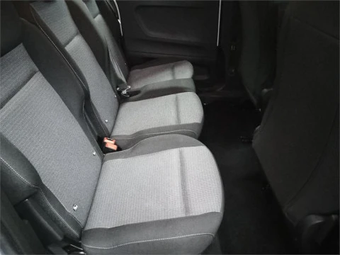 Toyota Proace City Verso Combi L2 1.5D GX 130