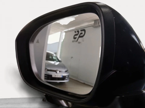 Nissan Qashqai DIG-T 140 N-Connecta 103 kW (140 CV)