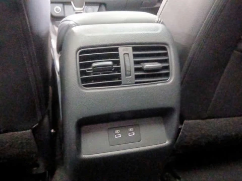 Nissan Qashqai DIG-T 140 N-Connecta 103 kW (140 CV)