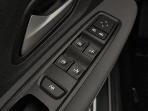 Dacia Sandero  Gasolina/Gas  Stepway ECO-G Extreme Go 74kW