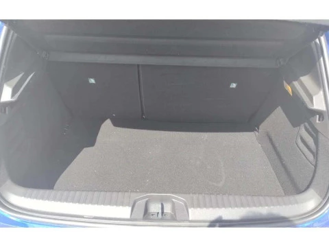 Renault Clio  E-TECH Full Hybrid Techno 105kW