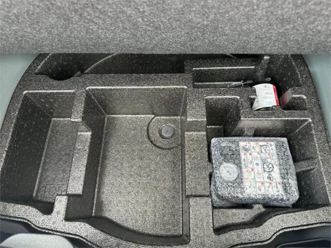 Toyota Yaris 120H 1.5 Style