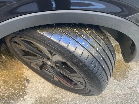 Renault Arkana  1.3 TCe R.S. Line EDC 117kW