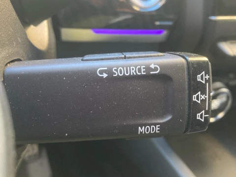 Renault Arkana  1.3 TCe R.S. Line EDC 117kW