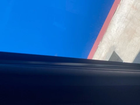 Renault Arkana  1.3 TCe R.S. Line EDC 117kW