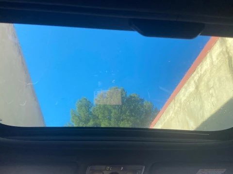 Renault Arkana  1.3 TCe R.S. Line EDC 117kW