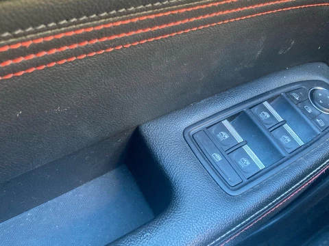 Renault Arkana  1.3 TCe R.S. Line EDC 117kW