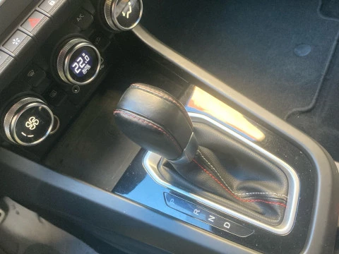 Renault Arkana  1.3 TCe R.S. Line EDC 117kW