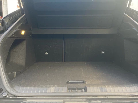 Renault Arkana  1.3 TCe R.S. Line EDC 117kW