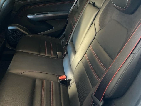 Renault Arkana  1.3 TCe R.S. Line EDC 117kW