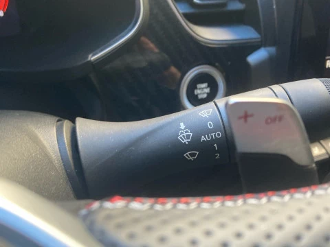 Renault Arkana  1.3 TCe R.S. Line EDC 117kW