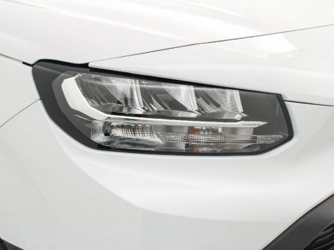 Toyota Proace PD PROACE CITY BEV - MY25