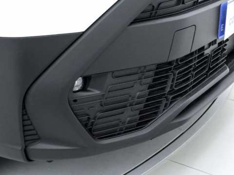 Toyota Proace PD PROACE CITY BEV - MY25