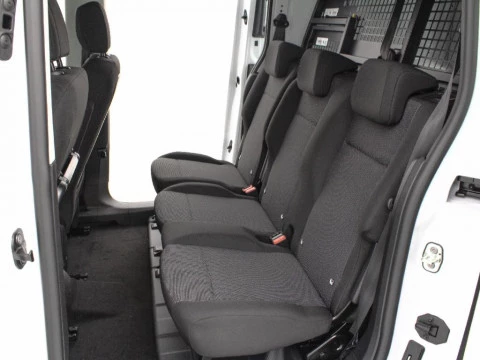 Toyota Proace PD PROACE CITY BEV - MY25