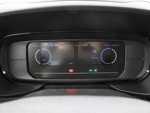 Toyota Proace PD PROACE CITY BEV - MY25