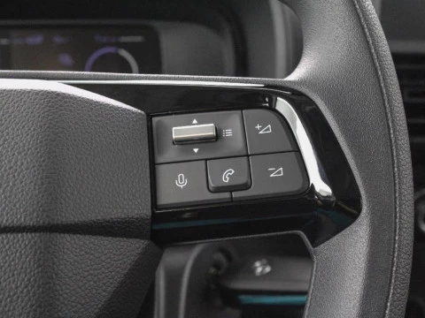 Toyota Proace PD PROACE CITY BEV - MY25