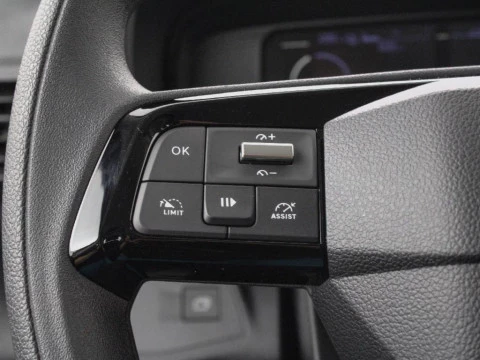 Toyota Proace PD PROACE CITY BEV - MY25