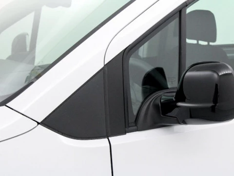 Toyota Proace PD PROACE CITY BEV - MY25