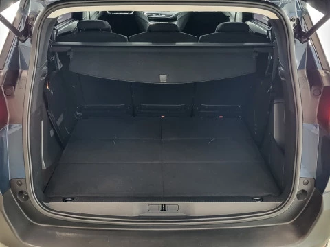 Peugeot 5008 1.5 BlueHDi 96kW (130CV) S&S Active Pack