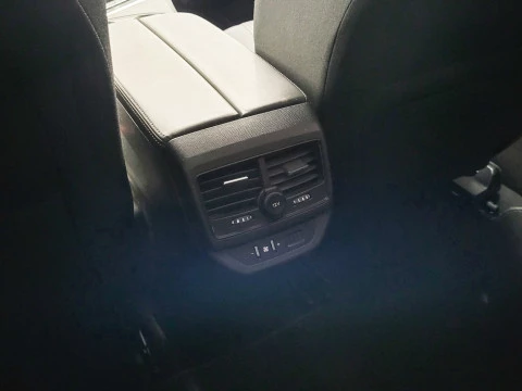 Peugeot 5008 1.5 BlueHDi 96kW (130CV) S&S Active Pack