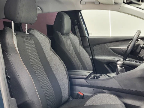 Peugeot 5008 1.5 BlueHDi 96kW (130CV) S&S Active Pack