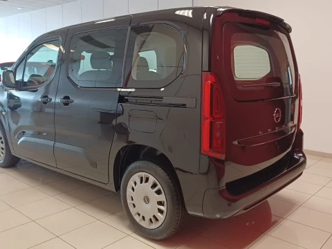 Opel Combo 100 Cv 1.5 Td S/S MT6 €6.4