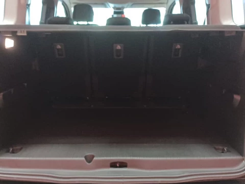 Opel Combo 100 Cv 1.5 Td S/S MT6 €6.4